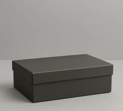 Pudełka kaszerowane – idealne rozwiązanie dla twoich projektów DIY img-responsive